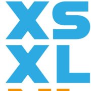 (c) Xsxl.nl