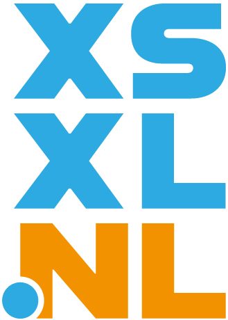 xsxl.nl